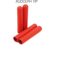 RUDOLPH TIP (AGLETS SHOELAP TIP/)