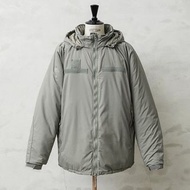 Tennier Industrial US Army Gen III Layer 7 Parka Waiper Inc