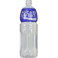 大塚寶礦力水特PET瓶1.5L