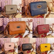 Foss Xx ASHANTY TOGO PREMIUM Bag Slimming TOGO 7102 stj