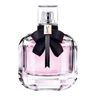 YSL 聖羅蘭 夢巴黎 反轉巴黎女士濃香水EDP 50ML[平行進口][EXP:2028+]3