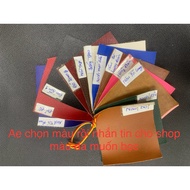 Thùng loa karaoke bass 16 dáng đứng lắp mạch k10 k10plus k18 k10plus k200 k200 plus ( tặng kèm ta xá