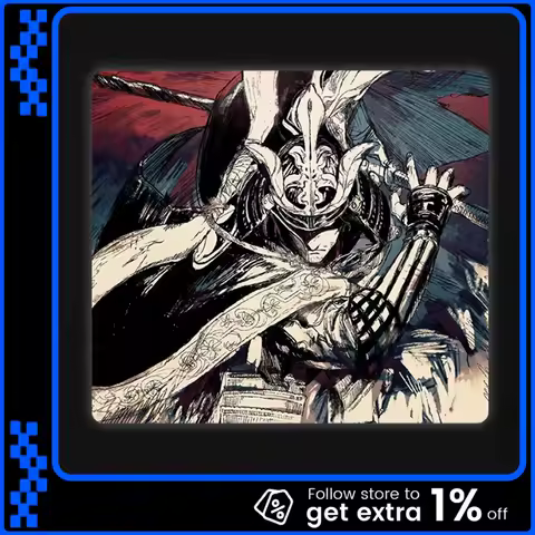 ATOM Gamming Mousepad FPS Similar Zero Neutral Control Mouse Pad Skin-Friendly Durable For CSGO APEX