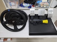 Thrustmaster T300RS GT Racing Wheel