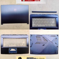 Suitable for MS MS GF63 MS-16R1 R3 R4 R5 R6 WP65 WF65 Shell A Shell B C Shell D Shell