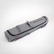 High QUALITY WATERPROOF YOGA GYM MAT BAG