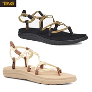 [TEVA United States] Women's Voya Infinity Roman Webbing Sandals Tricolor Casual TV1019622 Shoes Wat