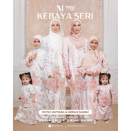 4)MINAZRAYA2024🔥 SERI SERIES