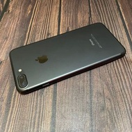 Iphone7plus128g