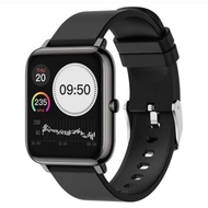 Touchscreen Smart Watch