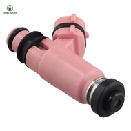 Injector 565Cc Replacement  Supply Injection Nozzle 16611-AA510 195500-3910 for    Forester