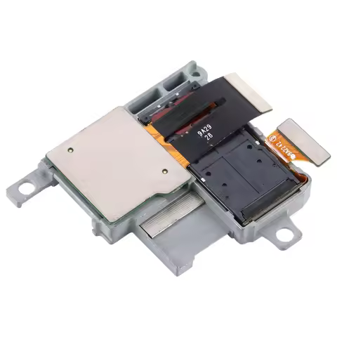 Main Back Facing Camera for Samsung Galaxy S20 Ultra SM-G988 Back Camera Repair Parts for Galaxy S20