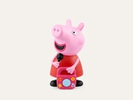 Tonies公仔 Peppa pig