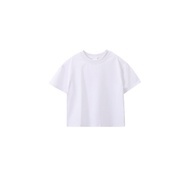 Jazz Dance Costume Girls Suit Korean Version Cropped Top Vest jazz Sweatpants Children Fashionable P