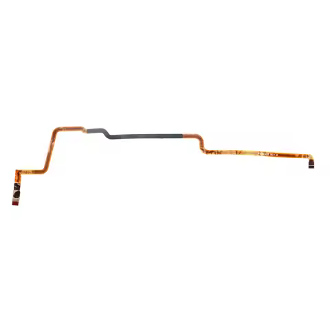 2pcs Bar Sensor Flex Cable for Zebra ZQ520 Printer,P1066908