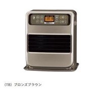 《Ousen現代的舖》現貨在台！日本CORONA【FH-VG3321Y】煤油電暖爐《6坪、煤油爐、寒流》