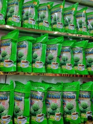 TRÀ ATISO 100 TÚI LỌC mát gan giải nhiệt cơ thể