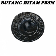 Butang Hitam PBSM /BSMM Kecil (Baju)