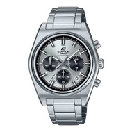 นาฬิกา EDIFICE รุ่น EFB-730D ของแท้ ประกันศูนย์