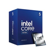 INTEL 英代爾 Ultra5-235/14核14緒/3.4G/1851-AI 