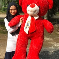 ♥️ Hadiah birthday | Hadiah Anniversary SMILE bear ♥️