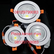 Downlight led panel 5w 5w led panel led ceiling 5watt ceiling ceiling led 5w