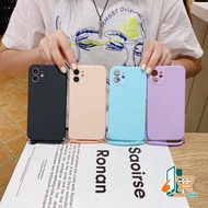 MANISANANDRE SOFT CASE SOFTCASE KESING CASING SILIKON HP OPPO A11K A15