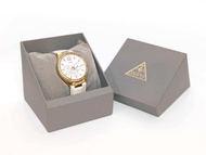 Guess W13556L1 นาฬิกาข้อมือ มือสอง แท้