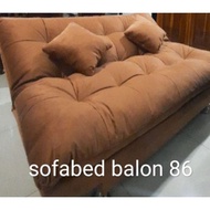 sofa informa kursi sofa model informa sofabed sofa bed