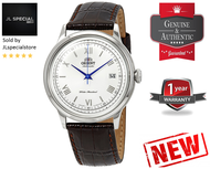 Orient Bambino FAC00009W0 Formal Men Watches