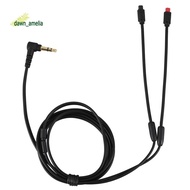 Suitable for  IM01 IM02 03 04 Headphone Cable IM50  Line IM70 HDC1 Audio Cable
