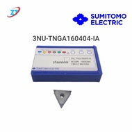 3NU-TNGA160404-IA Y6122 BN1000 SUMITOMO Original