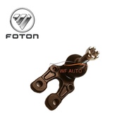 Foton C2/CS2 Ball Joint