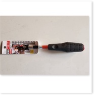 ANEX No.3960 premium screwdriver