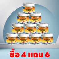 🪰ไล่แมลงวันได้ง่ายดาย🪰 KiMi&BS ไล่แมลงวัน ไล่แมลงหวี่ แมลงวัน ไล่แมลงวัน กำจัดแมลงวัน ไม่มีแมลงวัน ส