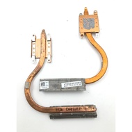 Suitable for Dell/Dell Inspiron 15RV 3521 5521 Radiator Cooling Copper Tube 07H5H