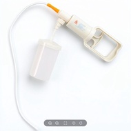 [] Handheld Phlegm Device Manual Suction Pump Household Elder, PKK0 CZNQ QNEK R9VJ