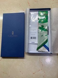 FLEURON Bandeau 5 x90cm