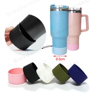8.5cm tyeso tumbler boots stanley aquaflask hydroflask accessories yeti protective case