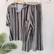 JUMBO JUMBO JUMBO | JUMBO BABYDOLL | JUMBO Pajamas | JUMBO NIGHTWEAR | JUMBO HOMEWEAR | DAILYWEAR JU