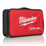 送Milwaukee手套-賣Milwaukee M12 FUEL 工具包