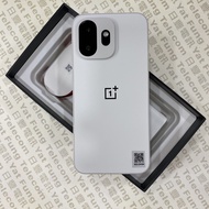 👑 OnePlus 手機, 摺機 系列 || 港行/國行/國際版 