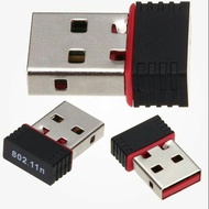 WiFi Mini WLAN MediaTek 150 Mbps 0