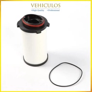 CCV Filter Element Kit 600-331-2900 6003312900 FOR Komatsu SAA6D107E PC240 PC290 WA380 WA320 D61EX D