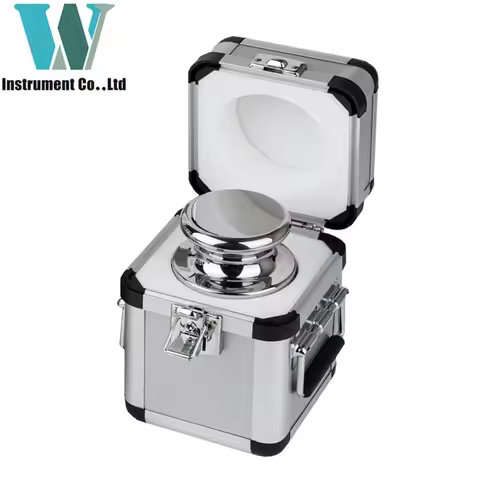 E1 E2 F1 F2 M1 Class OIML Weighing Tools Measurement & Analysis Instruments Heavy Weighing ASTM Stee