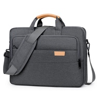Six-Dimensional Airbag Laptop Bag Thick 53cm Large Capacity Multi-Function 60cm Game Laptop Bag