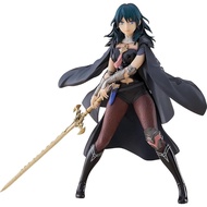 POP UP PARADE Fire Emblem: Three Houses Byleth non-scale PVC pre-painted finished product