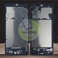 LCD FRAME - LCD PLATE - LCD BODY FOR SAMSUNG A05S A057F