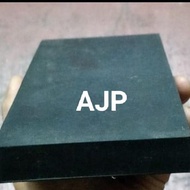 10mm rubber pad 10mm rubber pad size 20cm x 60cm Ready to Ship