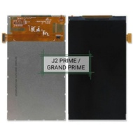 SAMSUNG GRAND PRIME/ J2 PRIME LCD